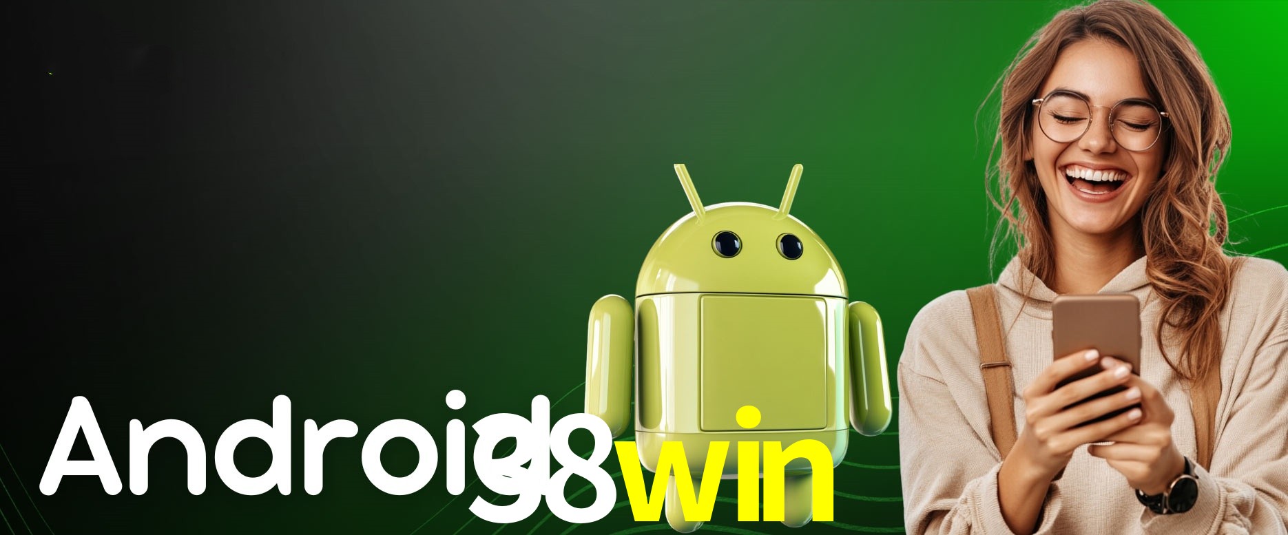 Security Systems 38win