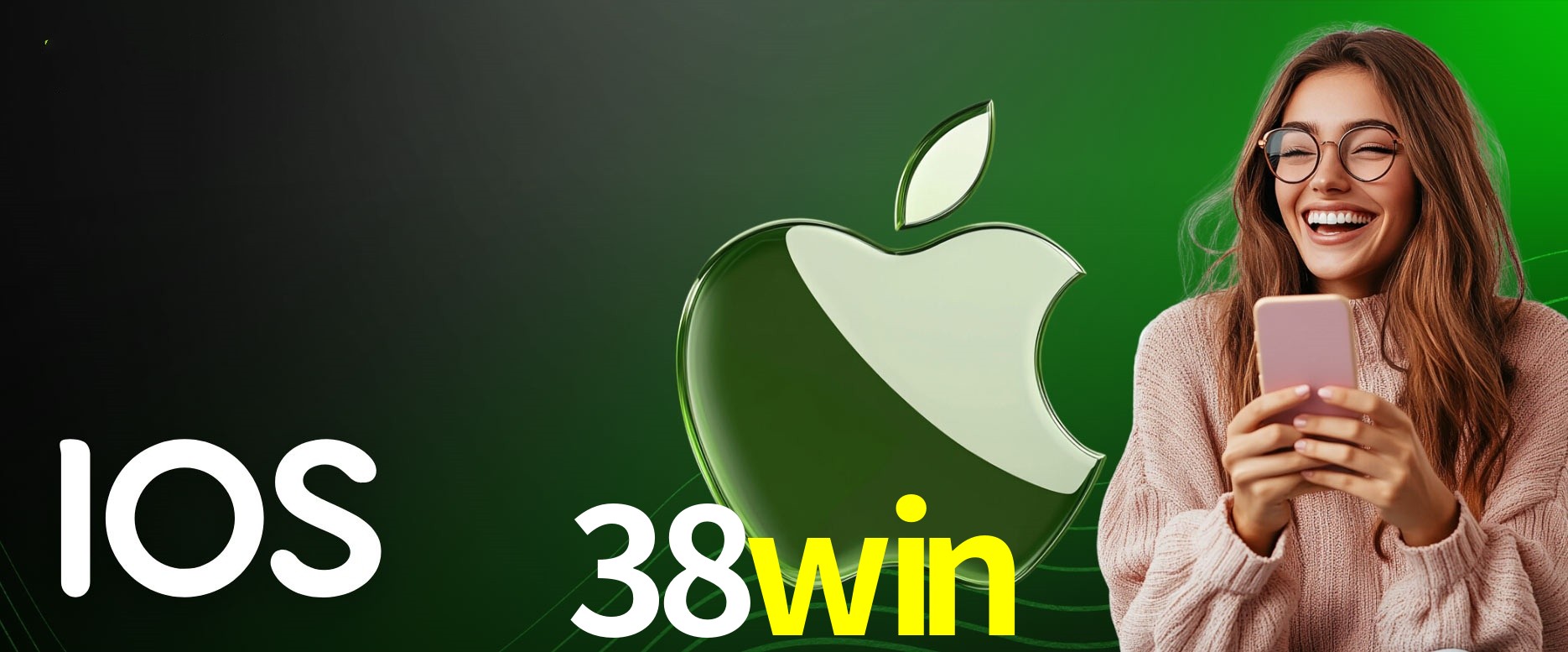 Platform Technology 38win