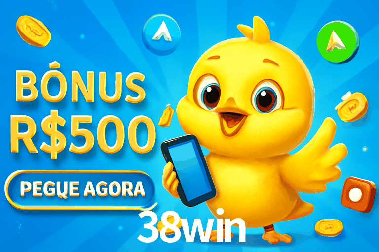 Secure Login 38win