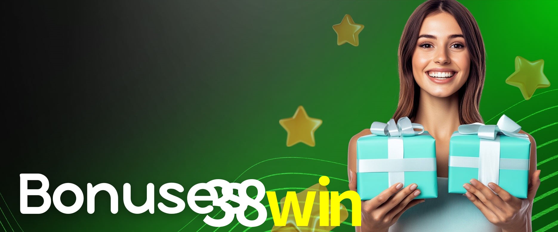 API Integration 38win