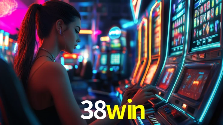 Ofertas Imperdíveis na 38win: Promoções e Bônus Que Valem a Pena