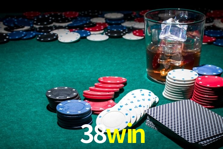 Basketball Betting 38win