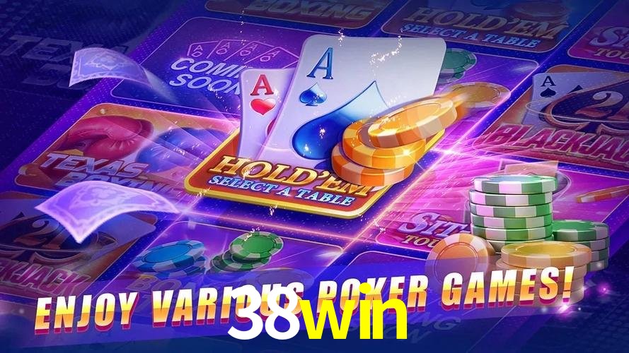Descubra o Programa VIP da 38win: Vantagens Exclusivas para Jogadores