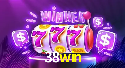 Explorando a Categoria de Eventos em Apostas na 38win