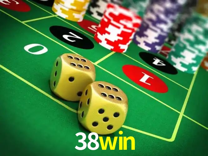Basketball Betting 38win