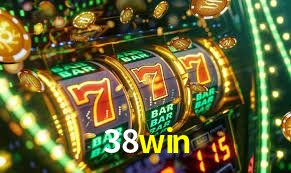 Weekend Specials 38win