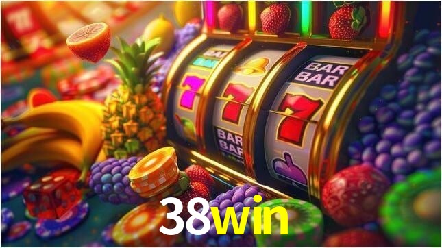 Flash Promotion 38win